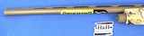 BROWNING SILVER FLD AURIC FDE 12GA 28