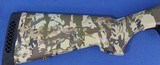BROWNING SILVER FLD AURIC FDE 12GA 28