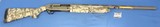 BROWNING SILVER FLD AURIC FDE 12GA 28