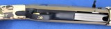 BROWNING SILVER FLD AURIC FDE 12GA 28