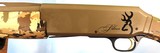 BROWNING SILVER FLD AURIC FDE 12GA 28