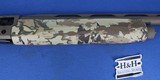 BROWNING SILVER FLD AURIC FDE 12GA 28