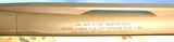 BROWNING SILVER FLD AURIC FDE 12GA 28