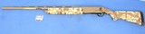 BROWNING SILVER FLD AURIC FDE 12GA 28