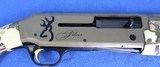 BROWNING SILVER FLD AURIC FDE 12GA 28