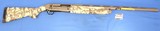 BROWNING SILVER FLD AURIC FDE 12GA 28