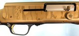 BROWNNG A5 WICKED WING MOBL 12GA 28