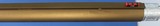 BROWNNG A5 WICKED WING MOBL 12GA 28