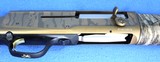 BROWNNG A5 WICKED WING MOBL 12GA 28