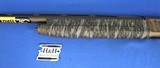 BROWNNG A5 WICKED WING MOBL 12GA 28