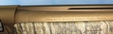 BROWNNG A5 WICKED WING MOBL 12GA 28