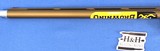 BROWNNG A5 WICKED WING MOBL 12GA 28