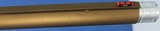 BROWNNG A5 WICKED WING MOBL 12GA 28