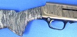 BROWNNG A5 WICKED WING MOBL 12GA 28