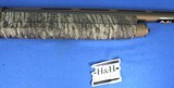 BROWNNG A5 WICKED WING MOBL 12GA 28