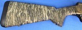 BROWNNG A5 WICKED WING MOBL 12GA 28