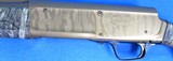 BROWNNG A5 WICKED WING MOBL 12GA 28
