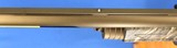 BROWNNG A5 WICKED WING MOBL 12GA 28