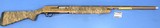 BROWNNG A5 WICKED WING MOBL 12GA 28