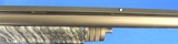 BROWNNG A5 WICKED WING MOBL 12GA 28
