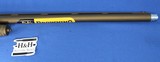 BROWNNG A5 WICKED WING MOBL 12GA 28