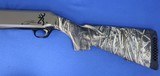 BROWNING SILVER FIELD MAX-7 12GA 28