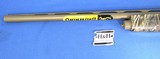 BROWNING SILVER FIELD MAX-7 12GA 28