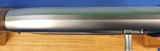 BROWNING MAXUS II UPLAND 12GA 28