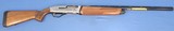 BROWNING MAXUS II UPLAND 12GA 28