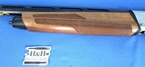 BROWNING MAXUS II UPLAND 12GA 28