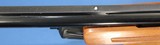 BROWNING MAXUS II UPLAND 12GA 28