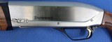BROWNING MAXUS II UPLAND 12GA 28