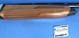 BROWNING MAXUS II UPLAND 12GA 28