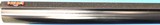 BROWNING MAXUS II UPLAND 12GA 28