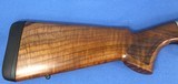 BROWNING MAXUS II UPLAND 12GA 28