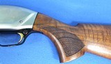 BROWNING MAXUS II UPLAND 12GA 28