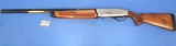 BROWNING MAXUS II UPLAND 12GA 28