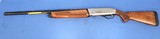 BROWNING MAXUS II UPLAND 12GA 28
