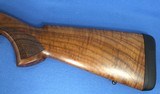 BROWNING MAXUS II UPLAND 12GA 28