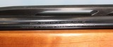BROWNING MAXUS II UPLAND 12GA 28