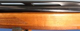BROWNING MAXUS II UPLAND 12GA 28