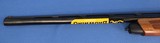 BROWNING MAXUS II UPLAND 12GA 28