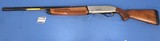 BROWNING MAXUS II UPLAND 12GA 28