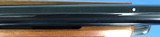 BROWNING MAXUS II UPLAND 12GA 28