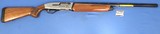 BROWNING MAXUS II UPLAND 12GA 28