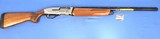 BROWNING MAXUS II UPLAND 12GA 28