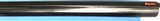 BROWNING MAXUS II UPLAND 12GA 28