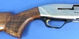 BROWNING MAXUS II UPLAND 12GA 28