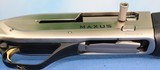 BROWNING MAXUS II UPLAND 12GA 28