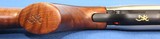 BROWNING MAXUS II UPLAND 12GA 28